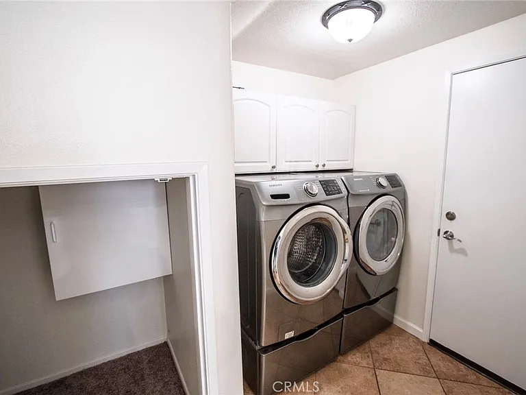 22607 Golden Meadow Ln — Photo 11