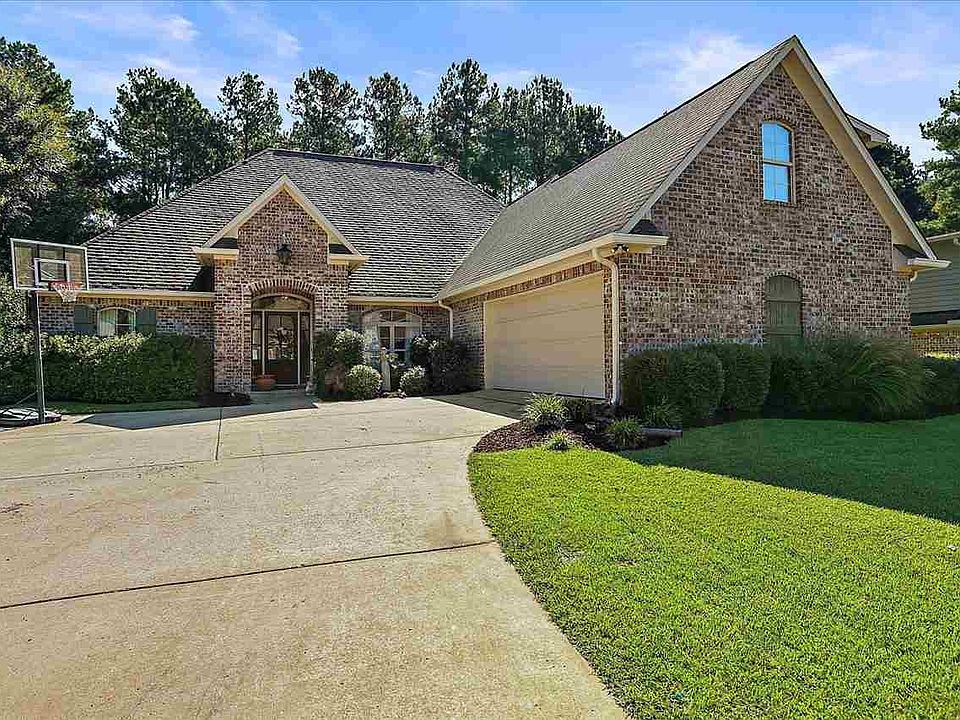 115 Talons Point, Madison, MS 39110 Zillow