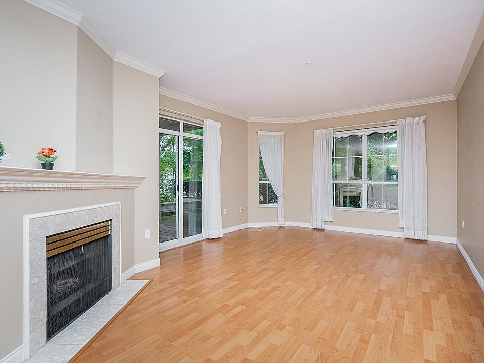 1st image of 2995 Princess Cres #104