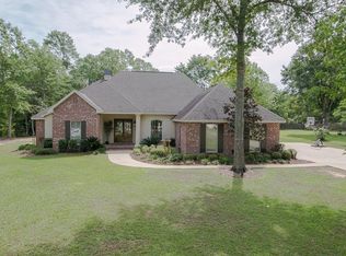 13372 Damon Ct, Biloxi, MS 39532