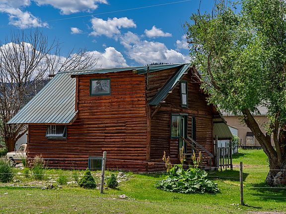 4th image of 2139 Old Reserve Dr