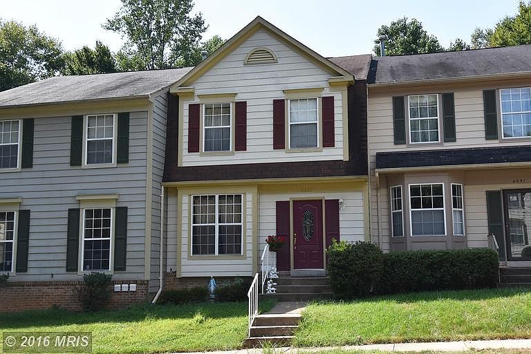 1st image of 4947 Lambsgate Ln