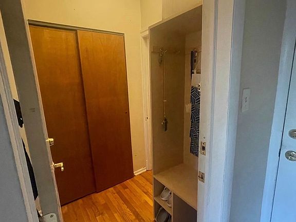 3rd image of 1106 Federal St Floor 1