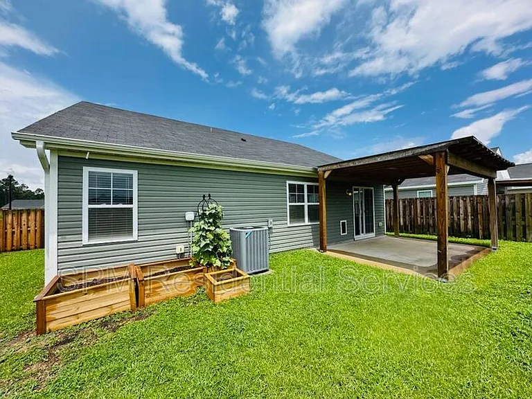 4047 Ironstone Ct — Photo 22
