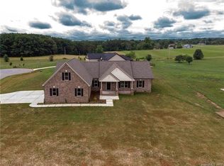 2477 Bridle Ct, Lincolnton, NC 28092