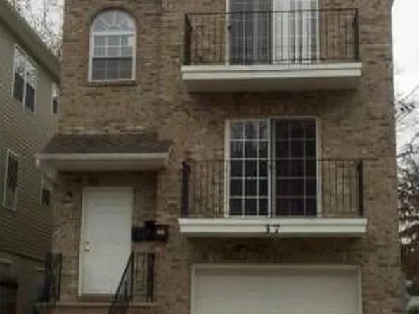 37 Halsted St, Newark, NJ 07106