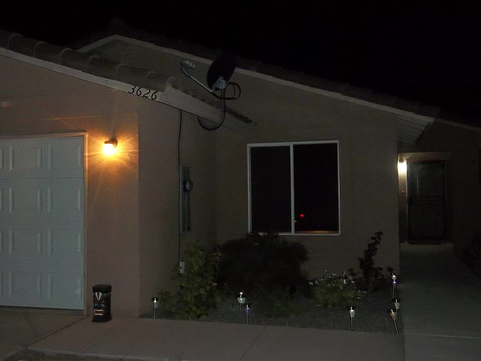 1st image of 3626 S Desert Oasis Dr