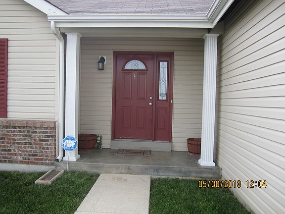 2nd image of 651 Stone Bend Trl