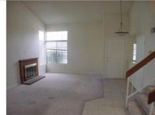 768 N Brierwood Ave, Rialto, CA 92376