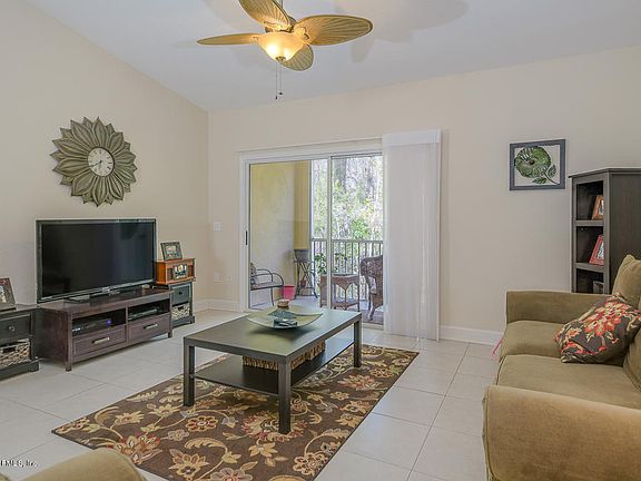 3rd image of 96177 Stoney Dr #1809