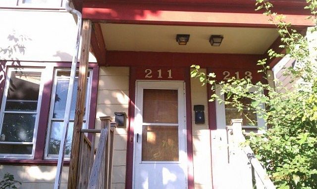2nd image of 211 N 33rd St