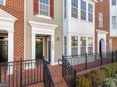 11246 Chase St Unit 141, Fulton, MD, 20759