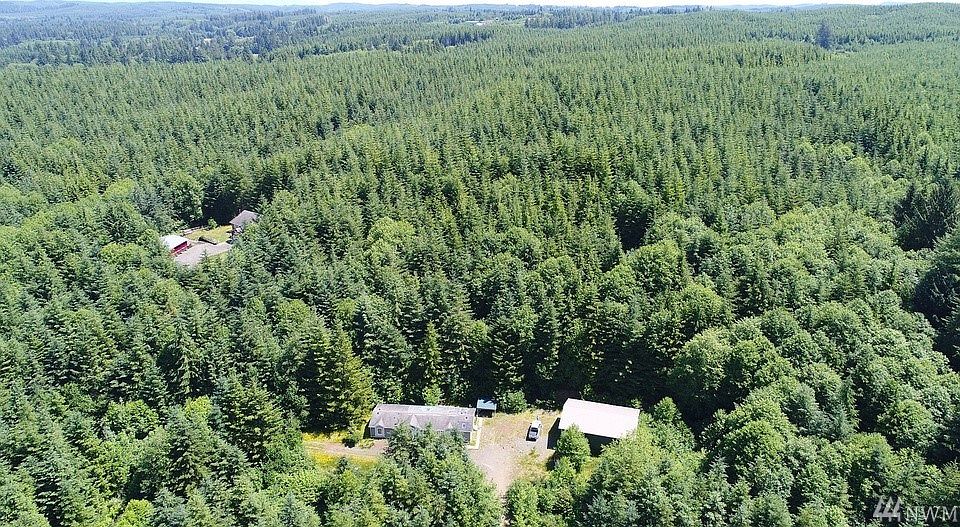 4526 Wishkah Rd, Aberdeen, WA 98520 Zillow