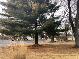 119 Valhalla Dr NE, Poplar Grove, IL 61065