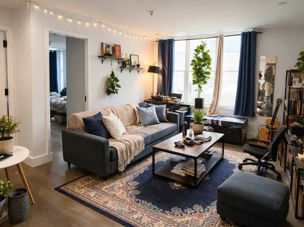 155 Meserole Street image 1 of 6