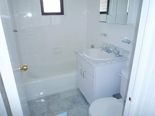 Rented by Owner | media 11