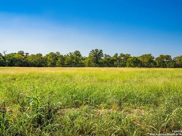 000 FM 289, Comfort, TX 78013