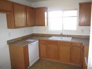 5th image of 4097 Asante Cove St