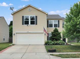 10858 Firefly Ct, Indianapolis, IN