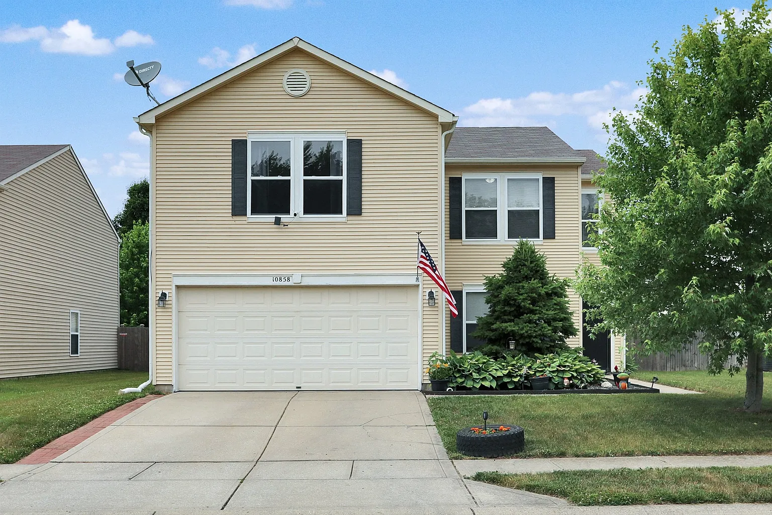10858 Firefly Ct photo 1