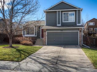 9461 Cove Creek Dr, Highlands Ranch, CO 80129