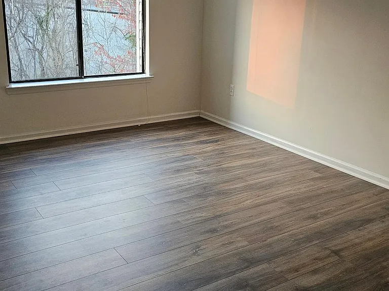 9564 Cannoneer Ct #303 — Photo 13