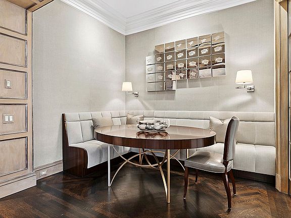 3rd image of 630 Park Ave APT 5B