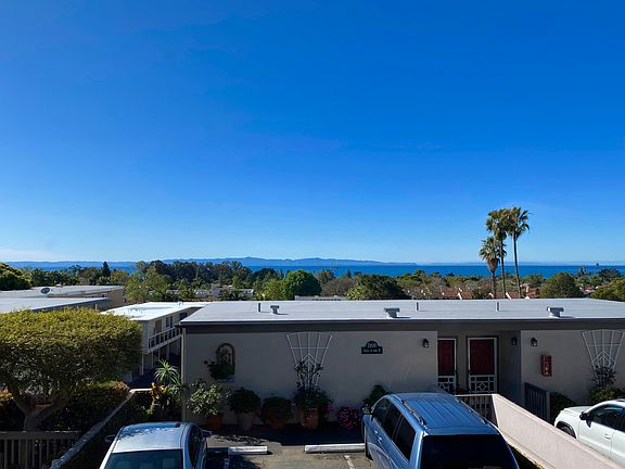 3rd image of 2100 Red Rose Way #25-M