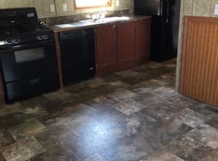 1311 Sycamore Ln, Rantoul, IL 61866