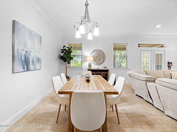 4th image of 1400 Isabella Dr Unit 105