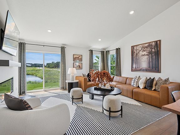 7th image of this home