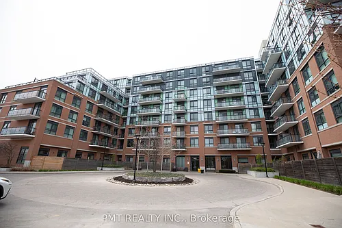 11611 Yonge St #516 Photo 1 11611 Yonge St #516 Photo 1
