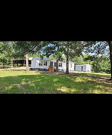 2nd image of 5720 Blocker Rd