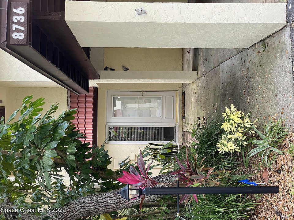 1st image of 8736 Seagrape Ct