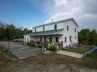 2942 Wheaton Rd, Cameron Mills, NY 14820
