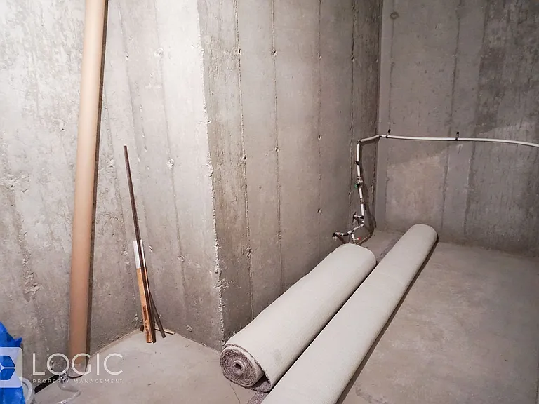 15297 S Revolutionary Way #DOWNSTAIRS — Photo 16