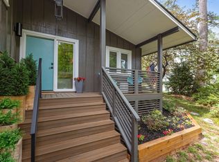 3033 Sylvania Dr, Raleigh, NC 27607