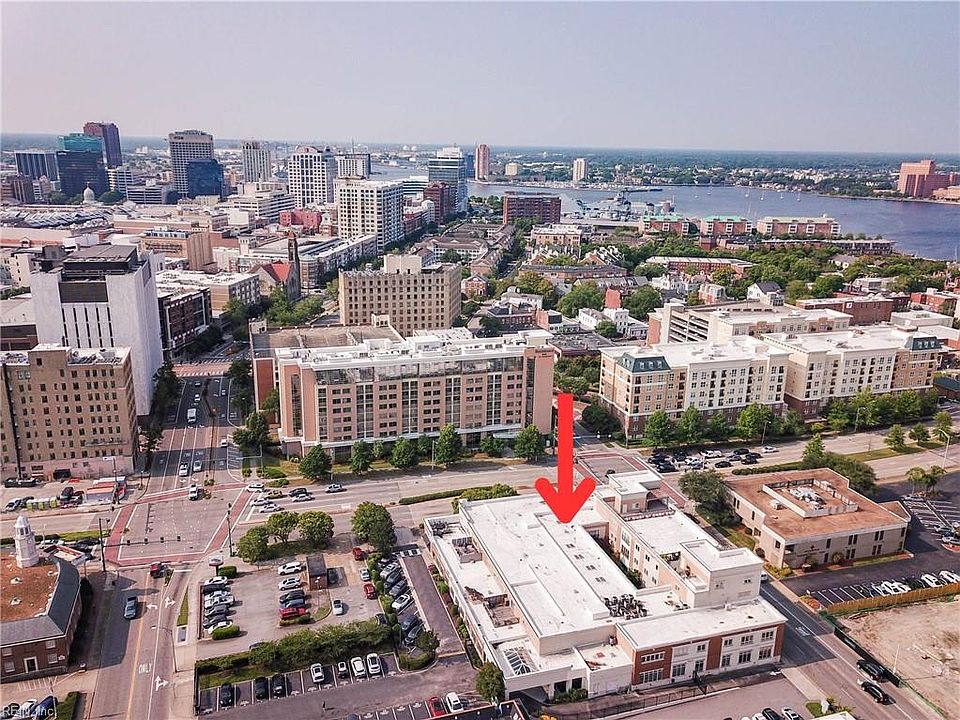 220 W Brambleton Ave APT 209, Norfolk, VA 23510 | Zillow