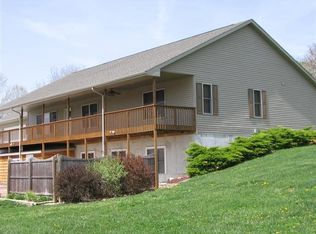 1 R 1 #239, Browning, IL 62624