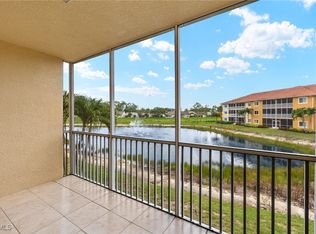10020 Maddox Ln APT 213, Bonita Springs, FL 34135