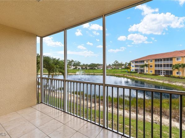 10020 Maddox Ln APT 213