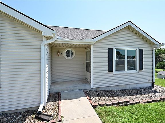 2nd image of 13795 Hunter Dr