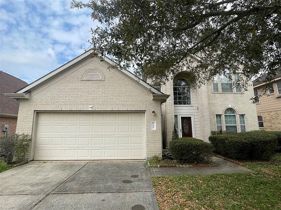 1st image of 9231 Buffalo Bend Ln