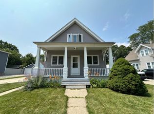 1103 S 86th St UNIT B, Milwaukee, WI 53214