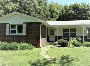 5626 Fairfield Dr, Gibsonia, PA