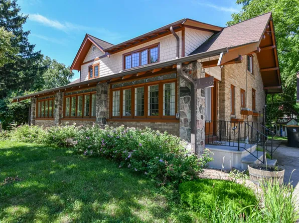 1629 North 68th STREET, Wauwatosa, WI 53213