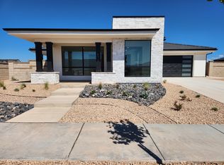 670 W Spring Lily Dr #337, Saint George, UT 84790