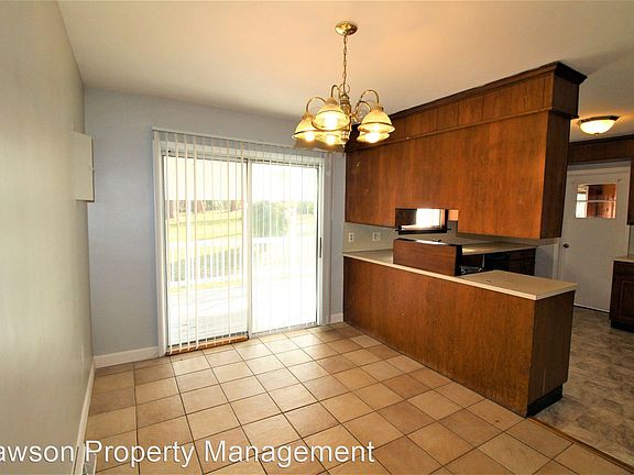 5th image of 6124 Mallard Dr
