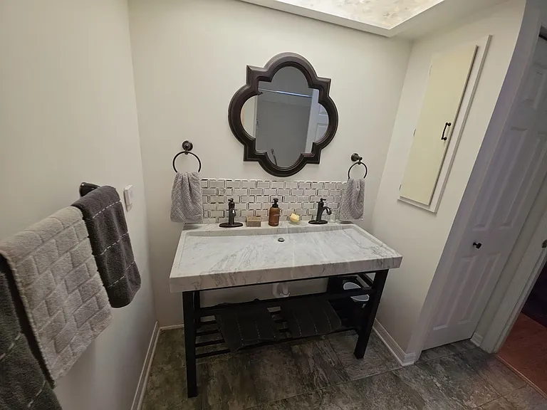 2319 N Hendry Point — Photo 7