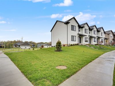 4709 Preston Ln, Iowa City, IA, 52246